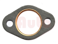 Dichtung Auspuff