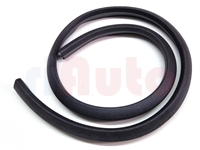 Dichtung Motorraum hinten