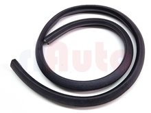 Dichtung Motorraum hinten