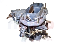 Vergaser Solex C34 EIES 5