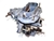Vergaser Solex C34 EIES 5