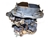 Vergaser Solex C34 EIES 5