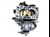 Vergaser Solex C34 EIES 5