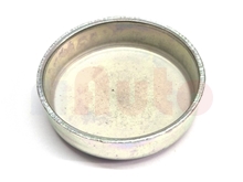 	Froststopfen/Blinddeckel