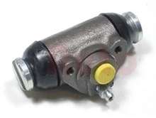 Radbremszylinder vorne