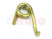 Feder Zahnriemenspanner