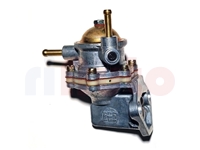 Benzinpumpe - Original