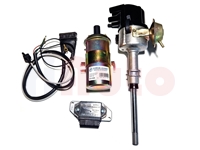 Zündverteiler Umbausatz