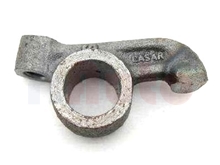 Bild von Kipphebel links