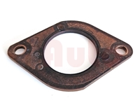 Distanzstück Vergaserfuss