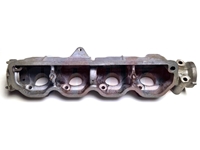 Nockenwellengehäuse