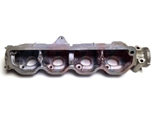 Nockenwellengehäuse