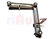 Spezialwerkzeug Zahnriemen