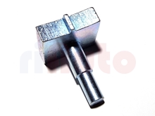 Spezialwerkzeug Schwungrad Haltekeil