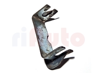 Spezialwerkzeug Haltebügel Radbremszylinder