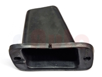 Gummischutzkappe Blinker vorne links