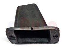 Gummischutzkappe Blinker vorne links