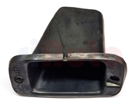 Gummischutzkappe Blinker vorne rechts