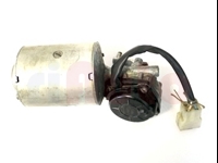 Scheibenwischermotor