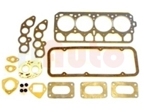 Zylinderkopfdichtsatz