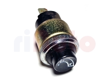 Schalter Spritzwasserpumpe