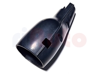 Verkleidung Lenksäule