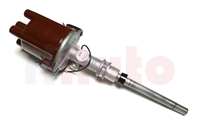 Zündverteiler Magneti Marelli S118