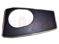 Abdeckung Mittelkonsole