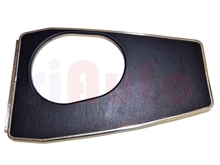 Abdeckung Mittelkonsole