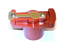 Rotor