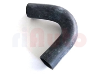 Kühlerschlauch oben links