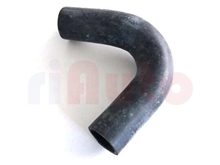 Kühlerschlauch oben links