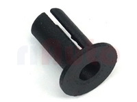 Clip Abdeckung Mittelkonsole