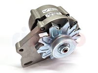Alternator 45A (Austausch)