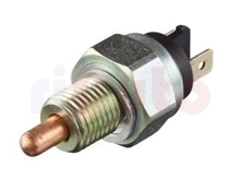 Schalter Rückfahrlicht