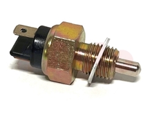 Schalter Rückfahrlicht