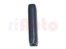 Spannstift