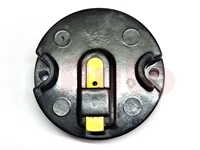 Rotor