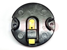 Rotor