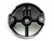 Rotor
