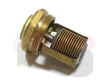 Thermostat M36