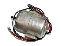 Heizungsgebläsemotor